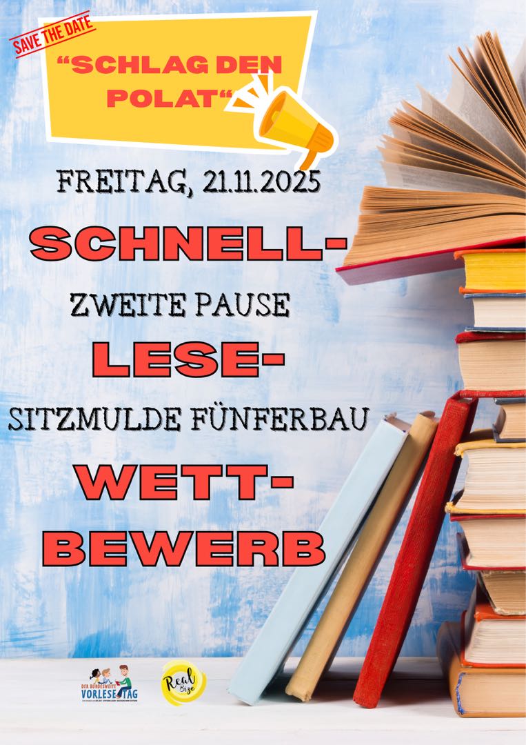 2025 11 21 Vorlesetag 2